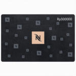nespresso-origin
