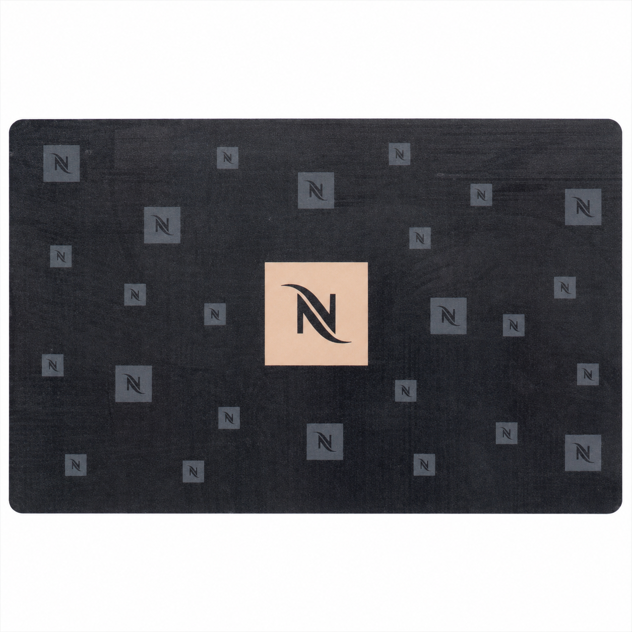 Nespresso Gift Cards Indonesia Region – IDR (Email Delivery)