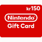 nintendo-dk