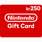 nintendo-dk