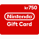 nintendo-dk