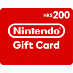 nintendo-hk