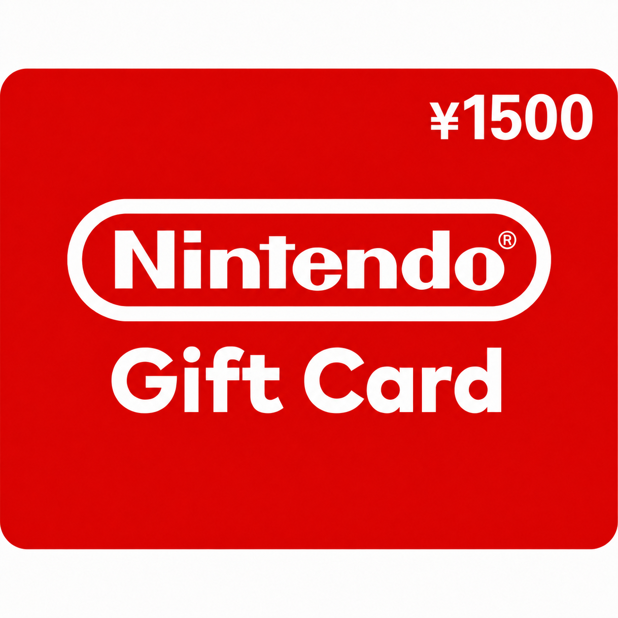 nintendo-jp-1500-jpy Nintendo JP 1500 JPY Gift Card