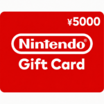 nintendo-jp