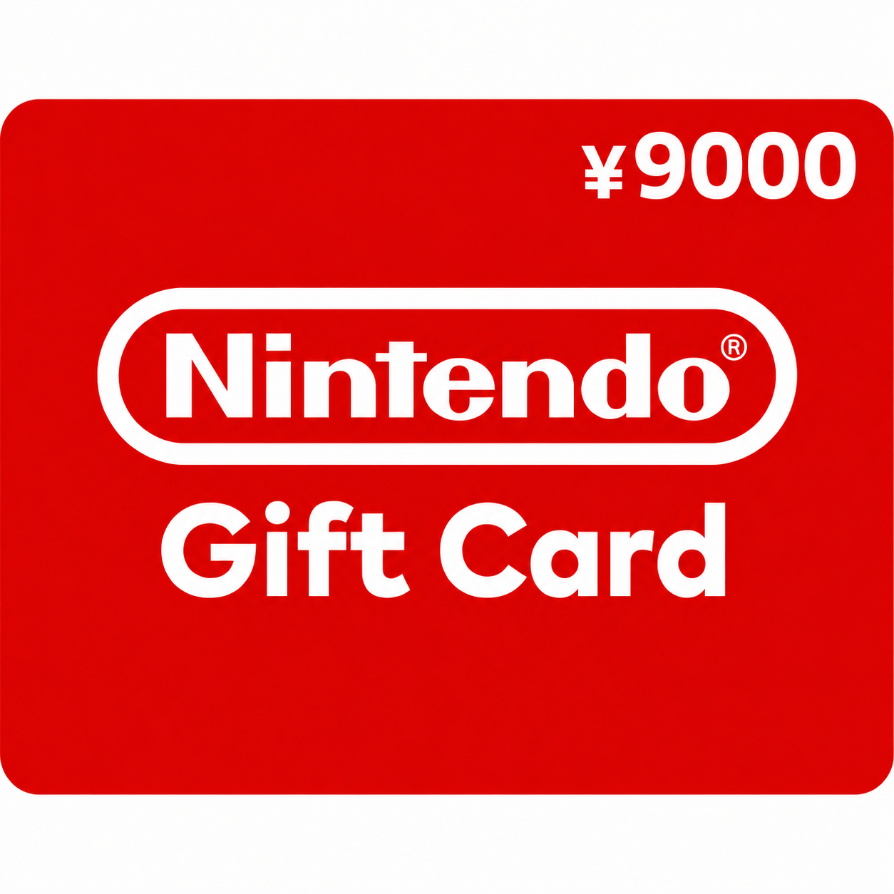 nintendo-jp-9000-jpy Nintendo JP 9000 JPY Gift Card