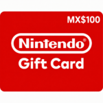 nintendo-mx