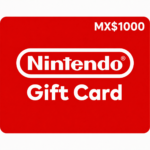 nintendo-mx