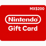 nintendo-mx