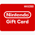 nintendo-mx