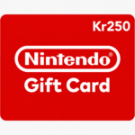nintendo-no