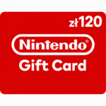 nintendo-pl