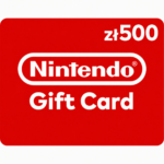 nintendo-pl