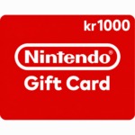 nintendo-se