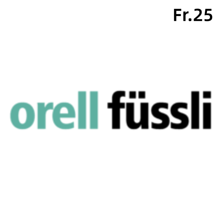orell-fussli-ch25-1