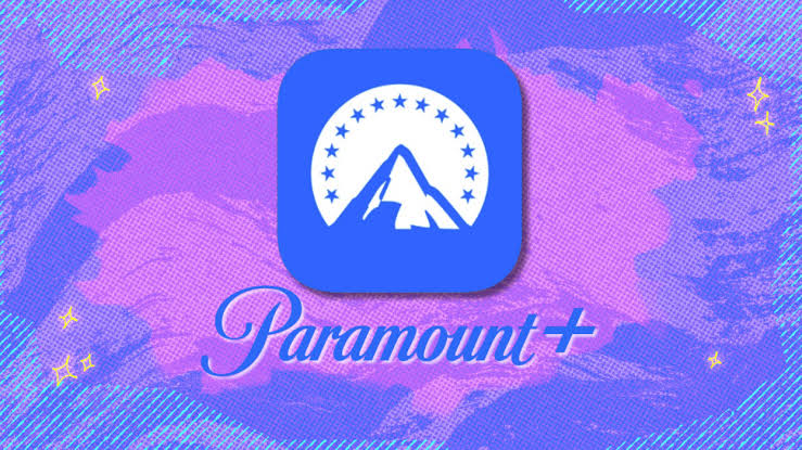 paramount