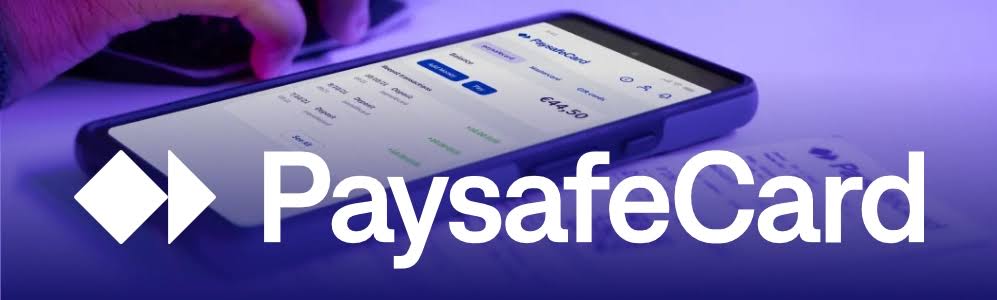 paysafecard