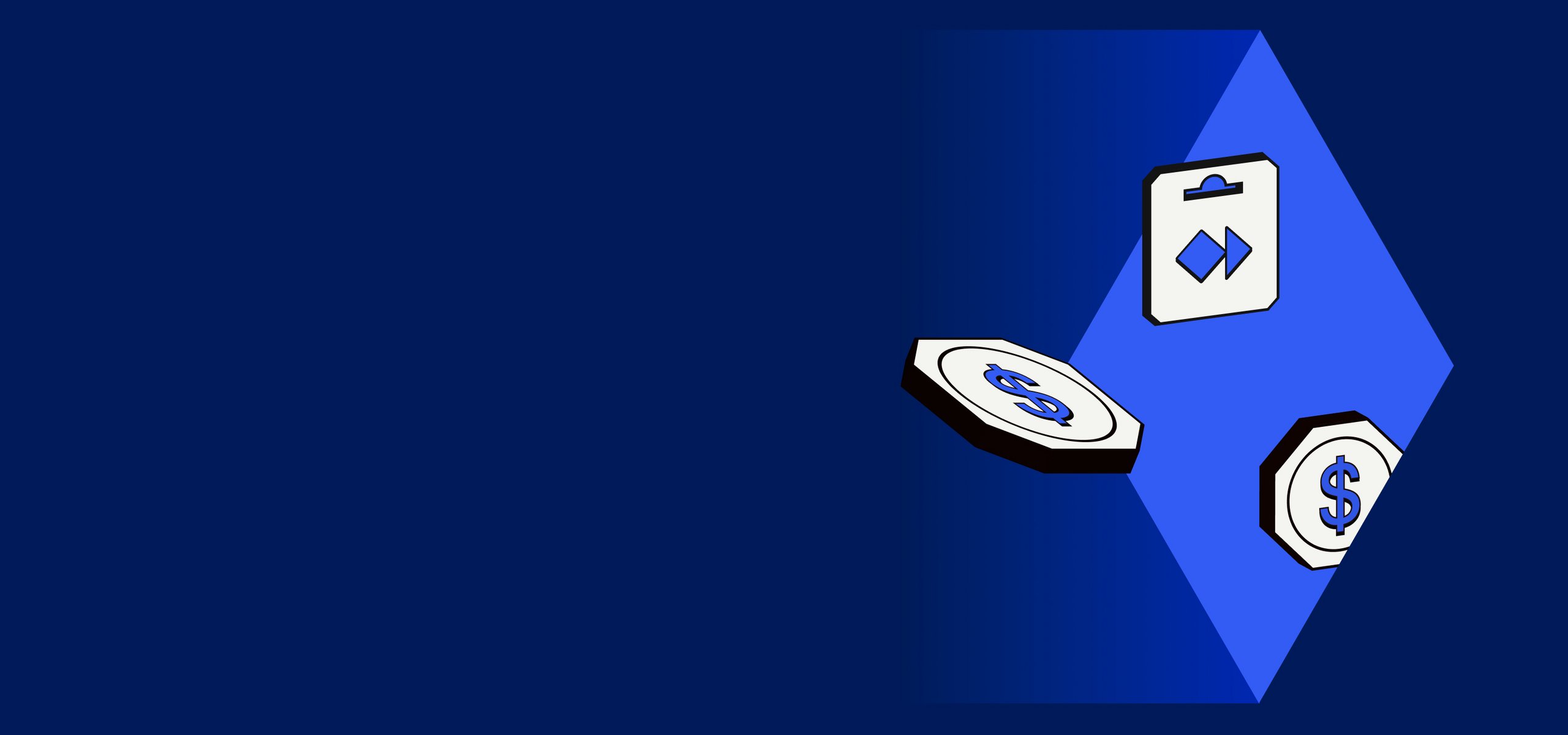 paysafecard