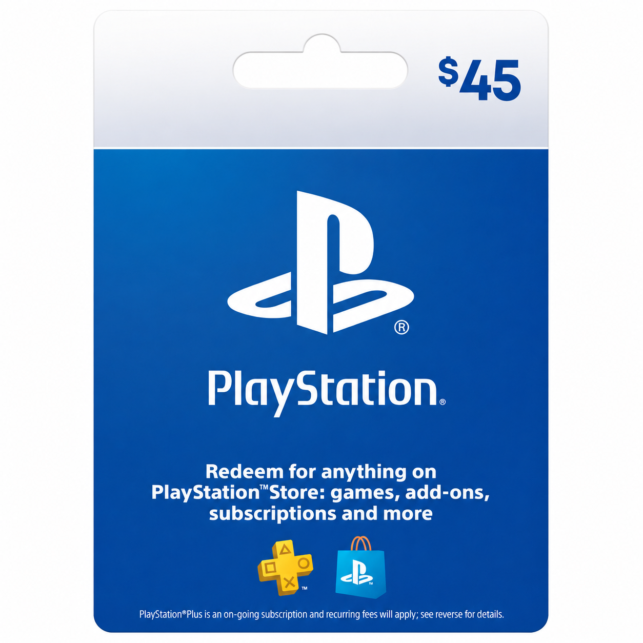 playstation-bh-45-usd PlayStation BH 45 USD Gift Card
