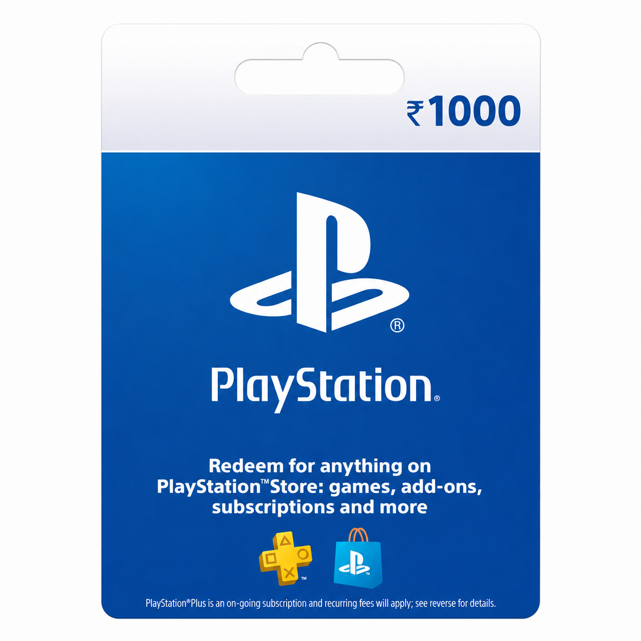 playstation-in-1000-inr PlayStation IN 1000 INR
