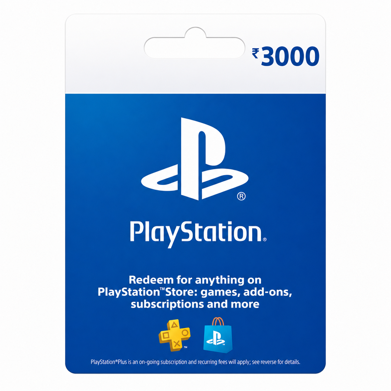 playstation-in-3000-inr PlayStation IN 3000 INR