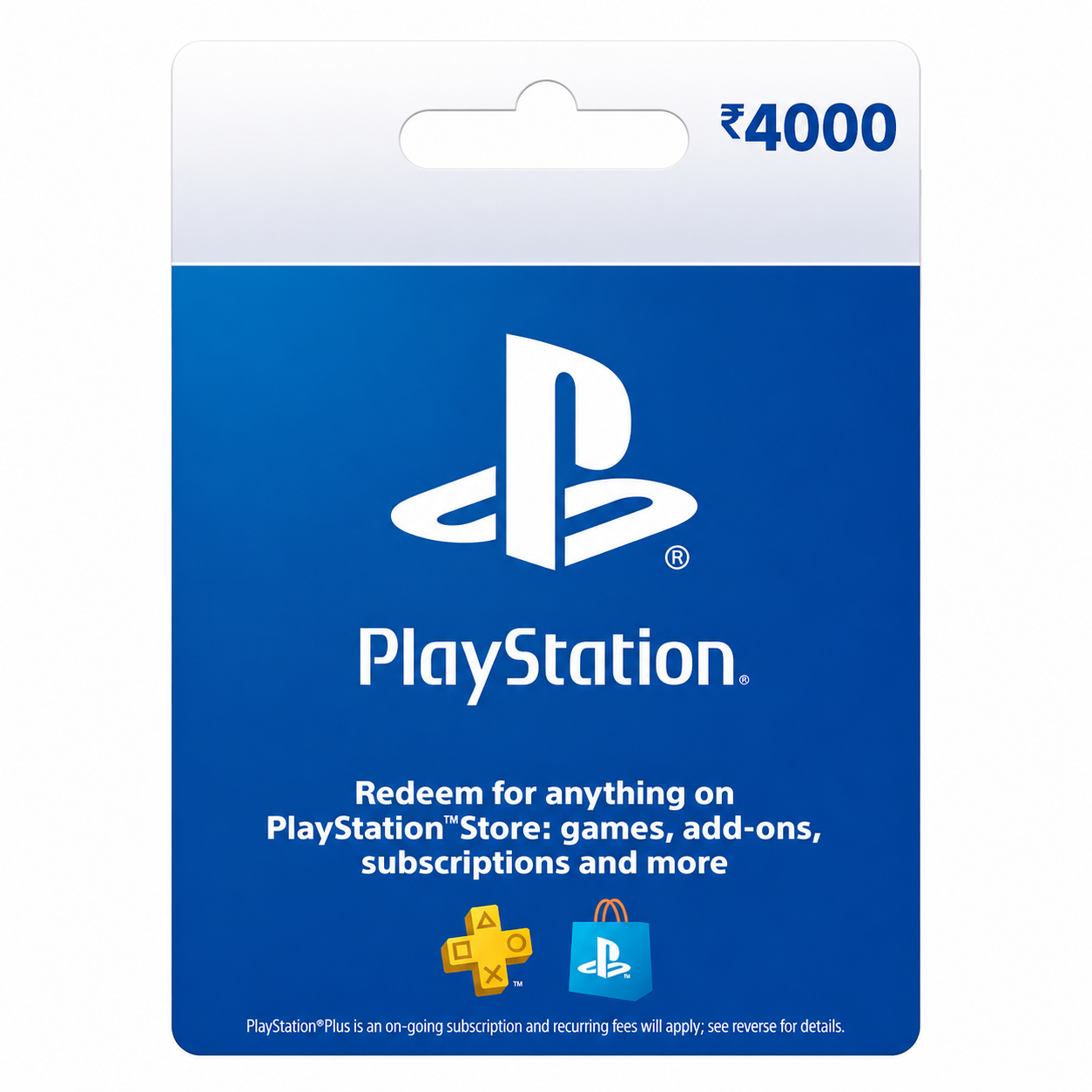playstation-in-4000-inr PlayStation IN 4000 INR