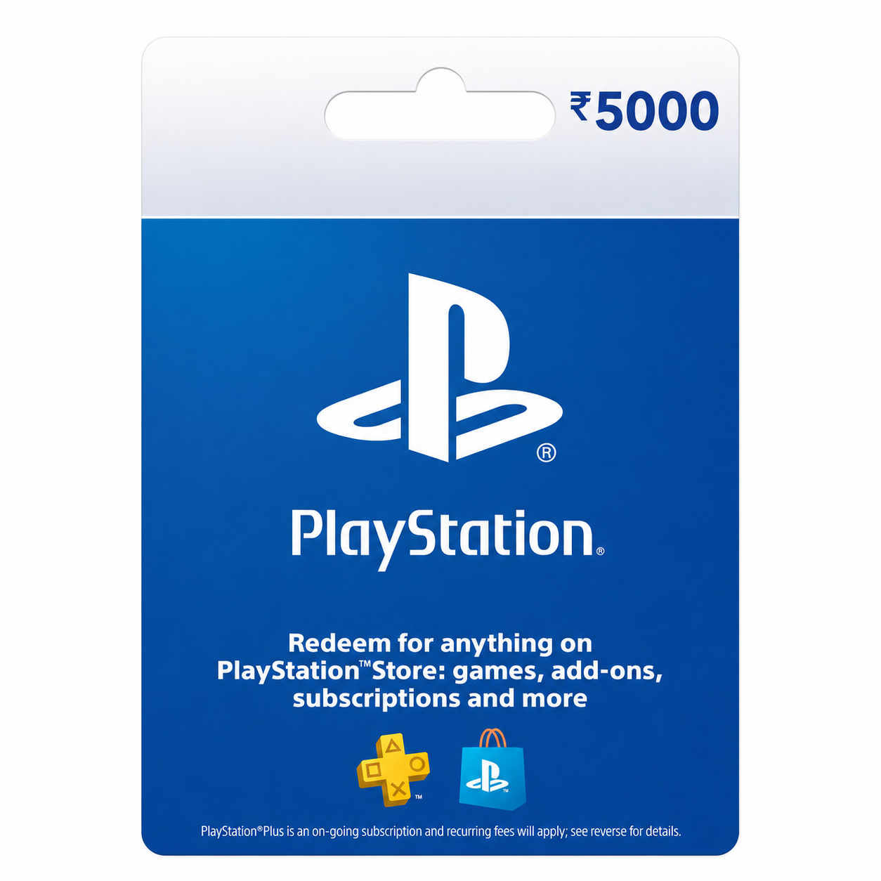 playstation-in-5000-inr PlayStation IN 5000 INR