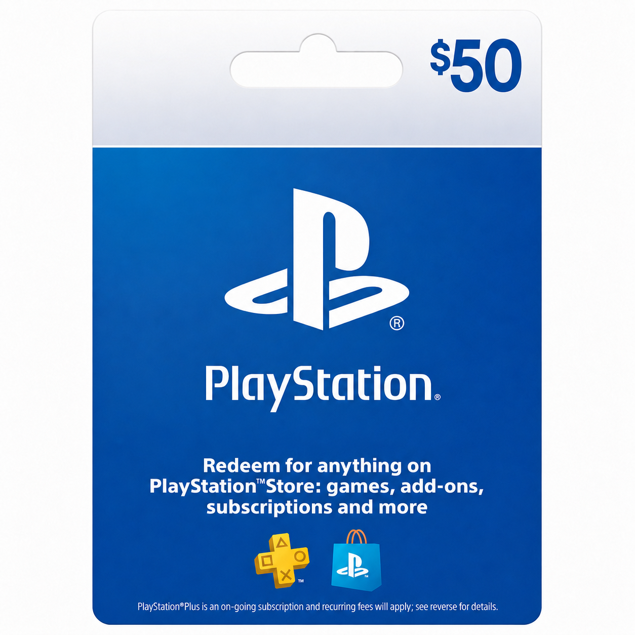 playstation-nz-50-nzd PlayStation NZ 50 NZD Gift Card