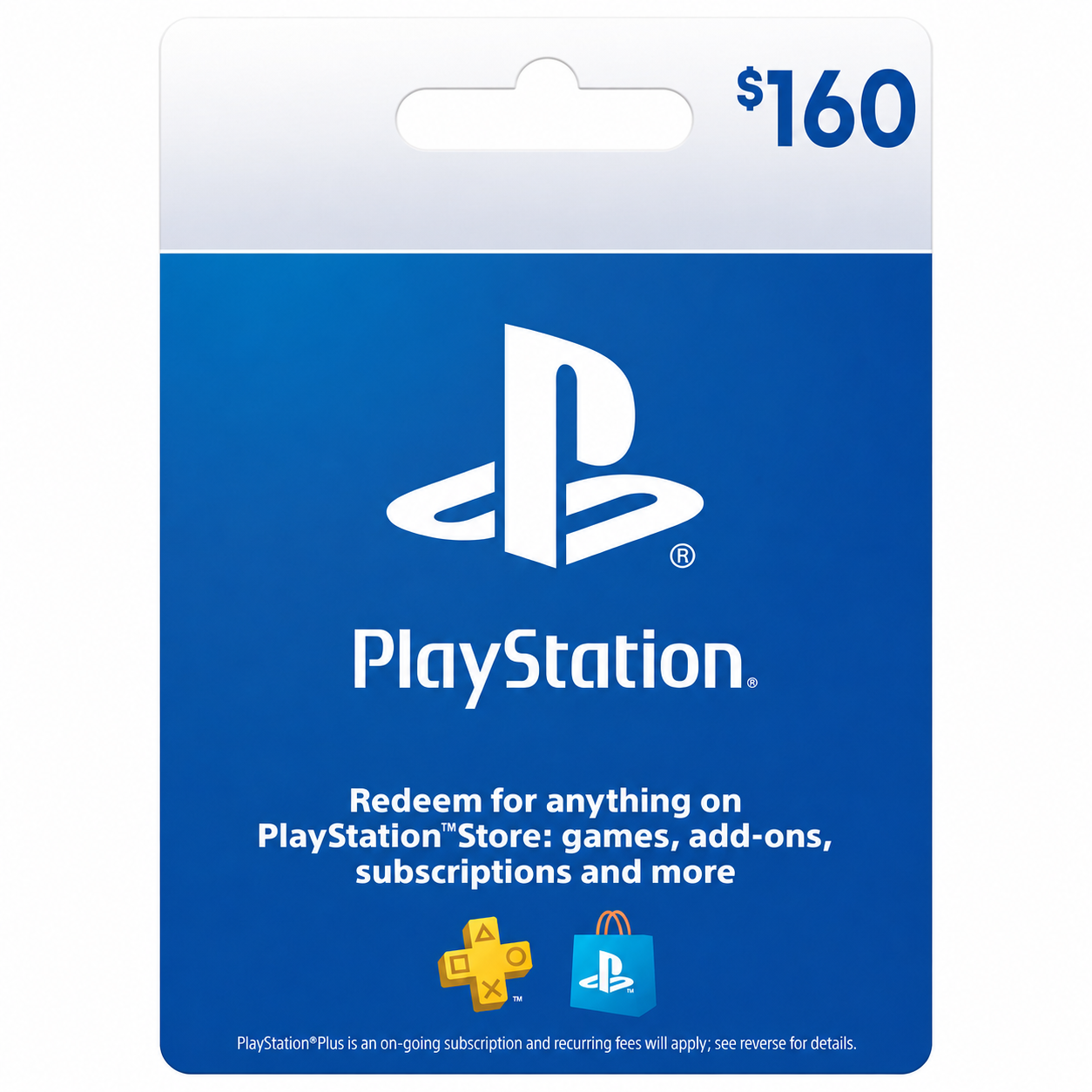 playstation-uae-160-usd PlayStatopm UAE 160 USD Gift Card