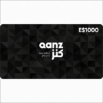 qanz-eg