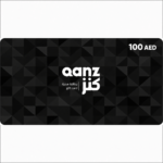 qanz-uae