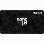 qanz-uae
