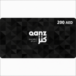 qanz-uae