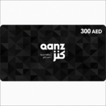 qanz-uae