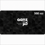 qanz-uae