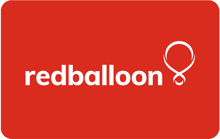 Red Balloon