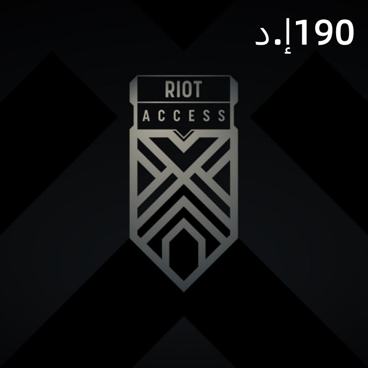 riotabbess-aed190-1