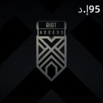 Riot-Access-logo-1