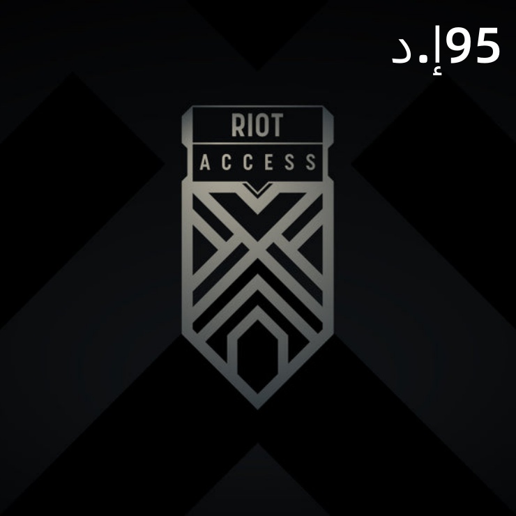 riotabbess-aed95-1