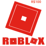 roblox-logo
