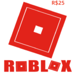 roblox-logo