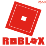 roblox-logo