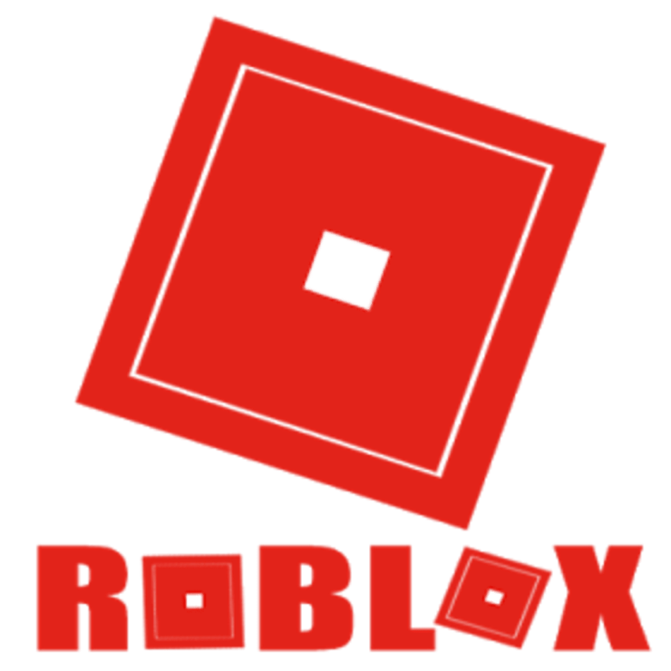ROBLOX Gift Cards Brazil Region – BRL (Email Delivery)