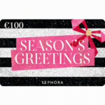 sephora-it