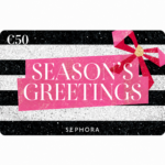 sephora-it