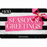 sephora-nz