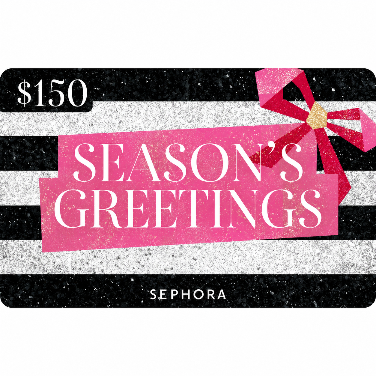 sephora-nz-150-nzd Sephora NZ 150 NZD Gift Card