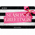 sephora-nz