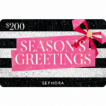 sephora-nz