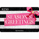 sephora-nz
