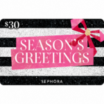 sephora-nz